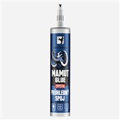 DEN BRAVEN Mamut Glue CRYSTAL 290ml transparentní